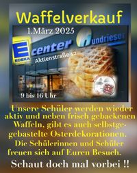 Werbung Waffelstand 2025_03_01