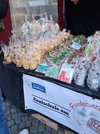 Weihnachtsmarkt 6