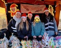 Weihnachtsmarkt 8